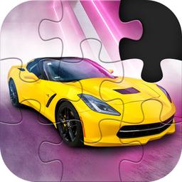 Puzzles - Logic puzzle game